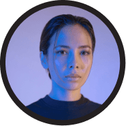 Samantha P. - Boutique Apparel Founder