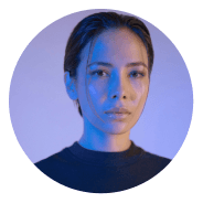 Luis R. - Coffee Roastery Owner