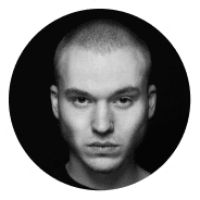 Andrea K. - Wellness Startup CEO