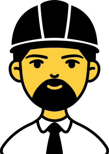 Cody Pollard - Performance Marketing