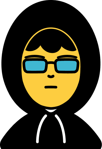 Kyle Ransome - Software Engineer