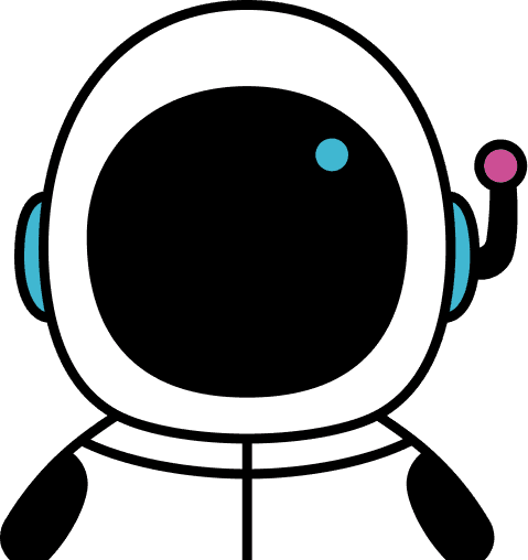 Riley Bunce - UX/UI Designer