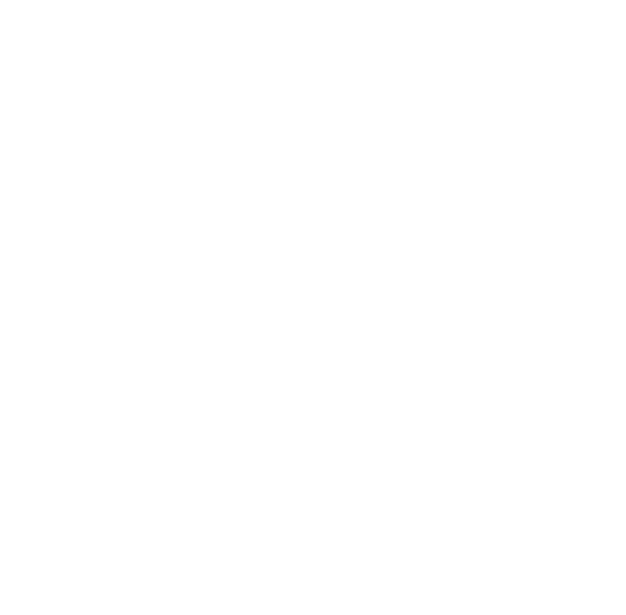 Hand-drawn arrows